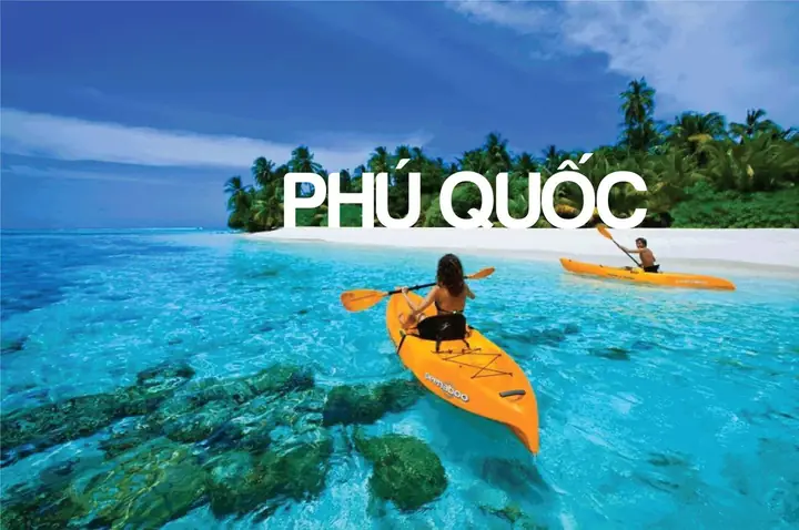 Giới Thiệu Giới Thiệu