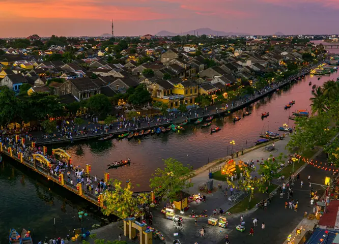 Sản Văn Hóa Được Unesco Công Nhận Ở Việt Nam Qua Các ... Sản Văn Hóa Được Unesco Công Nhận Ở Việt Nam Qua Các ...