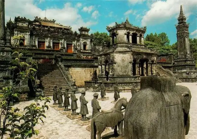 10 Di Sản Văn Hóa Thế Giới Của Việt Nam - Binh Phuoc, Tin Tuc Binh ... 10 Di Sản Văn Hóa Thế Giới Của Việt Nam - Binh Phuoc, Tin Tuc Binh ...