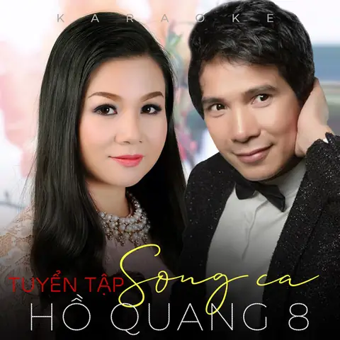 Đi Trong Hương Tràm - Anh Thơ Hồ Quang 8: Hành Trình Thơ Ca Qua Những Dòng Hương