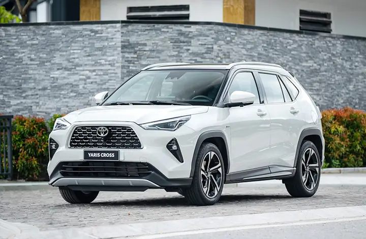 Lộ Trình Xe Cát Bi Đi Các Huyện, Thị Xã, Thành Phố Thái Bình Lộ Trình Xe Cát Bi Đi Các Huyện, Thị Xã, Thành Phố Thái Bình