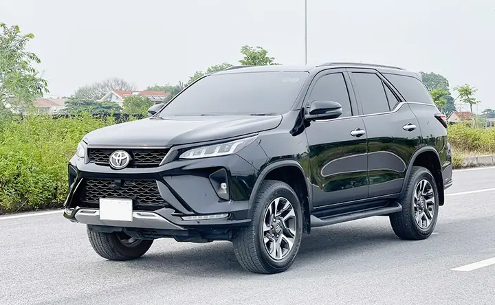 Xe Cát Bi Đi Huyện Đông Hưng - Thái Bình Xe Cát Bi Đi Huyện Đông Hưng - Thái Bình