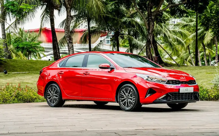 Xe Cát Bi Đi Thành Phố Thái Bình Xe Cát Bi Đi Thành Phố Thái Bình