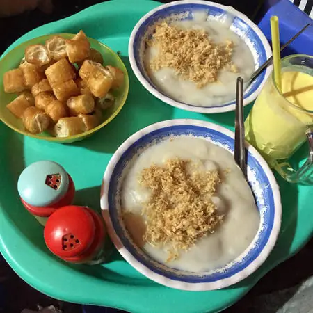 Địa Chỉ Ăn Đêm Có Tiếng Ở Hà Nội Địa Chỉ Ăn Đêm Có Tiếng Ở Hà Nội