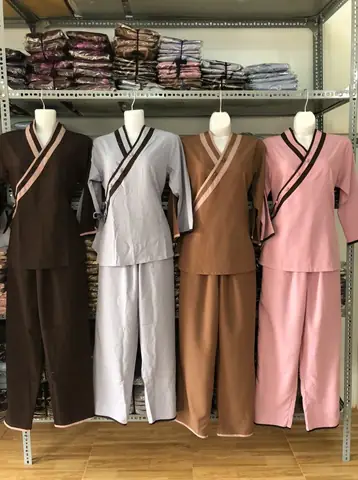 Các Địa Chỉ Mua Đồ Lam Đi Chùa Ở Cần Thơ Các Địa Chỉ Mua Đồ Lam Đi Chùa Ở Cần Thơ