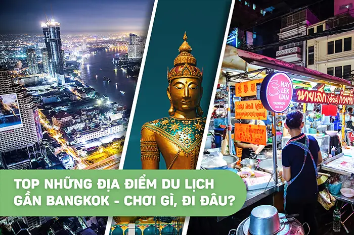 Địa Chỉ Chùa Viên Ngộ Tại Hàn Quốc: Hướng Dẫn Chi Tiết Đến Trung Tâm Phật Giáo Quốc Tế