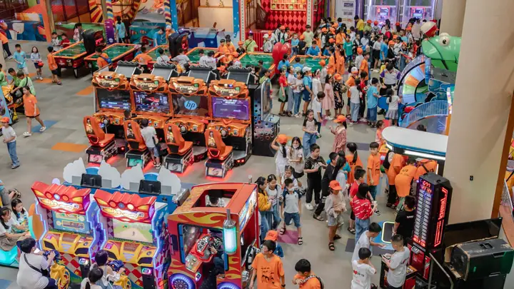 Địa Chỉ Helio Center Đà Nẵng Địa Chỉ Helio Center Đà Nẵng