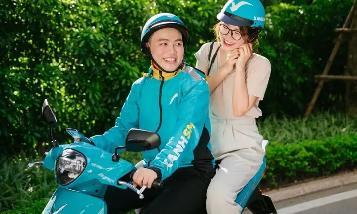 Nhận Khuyến Mãi Di Chuyển Tới Quán Hủ Tiếu Sài Gòn