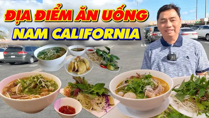 Địa Chỉ Nhà Hàng For You Đà Nẵng: Review Chi Tiết Về Không Gian, Ẩm Thực Và Dịch Vụ