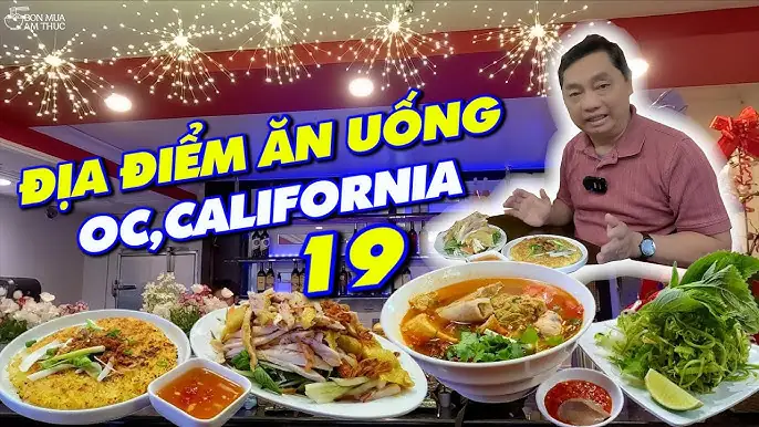 Địa Chỉ Nhà Hàng For You Đà Nẵng: Review Chi Tiết Về Không Gian, Ẩm Thực Và Dịch Vụ