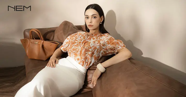 Hệ Thống Cửa Hàng – Nem Fashion