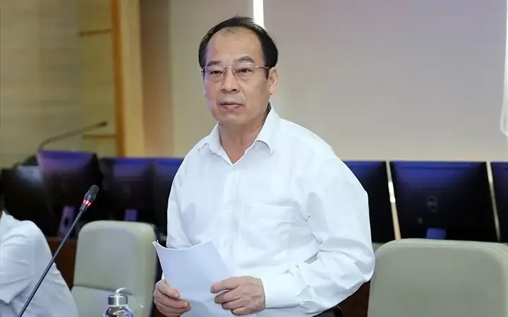 Quan Điểm Linh Hoạt: Cân Bằng Giữa Phòng Dịch Và Phát Triển Kinh Tế