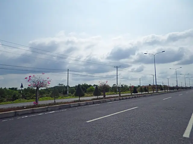 Đảo Cần Giờ