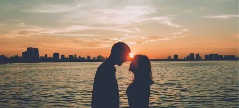 Địa Điểm Đi Chơi Ở Hà Nội Với Người Yêu - 15 Gợi Ý Thú Vị