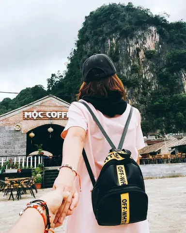 Phố Cổ Đồng Văn Phố Cổ Đồng Văn