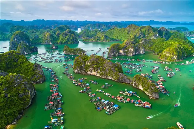 Điểm Du Lịch Khác Điểm Du Lịch Khác