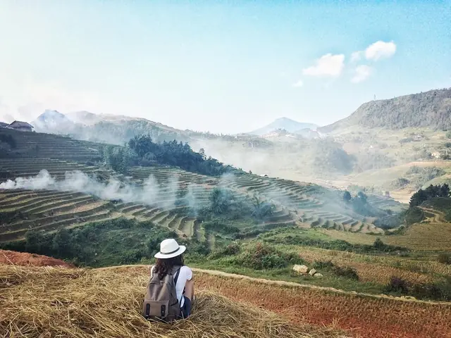 Bản Tả Phìn Bản Tả Phìn