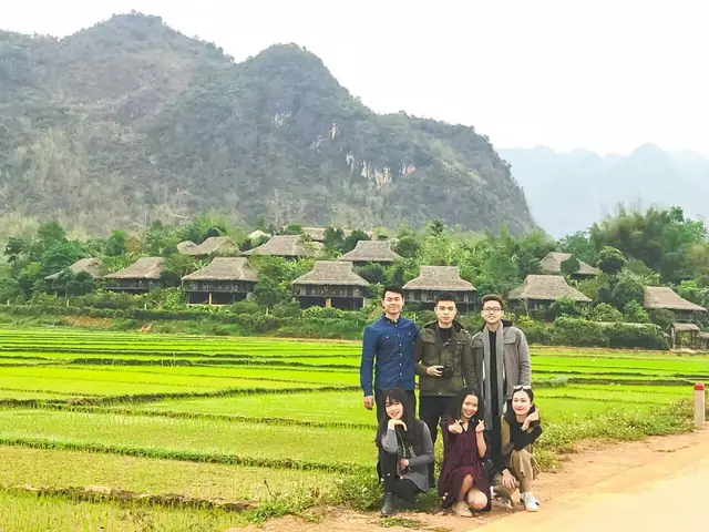 Đèo Thung Khe Đèo Thung Khe