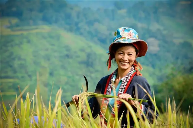 Du Lịch Liên Tuyến Miền Bắc Du Lịch Liên Tuyến Miền Bắc