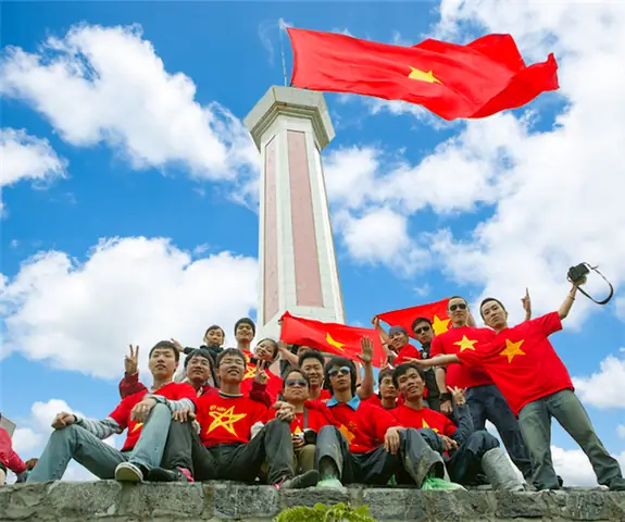 Du Lịch Hà Giang Du Lịch Hà Giang