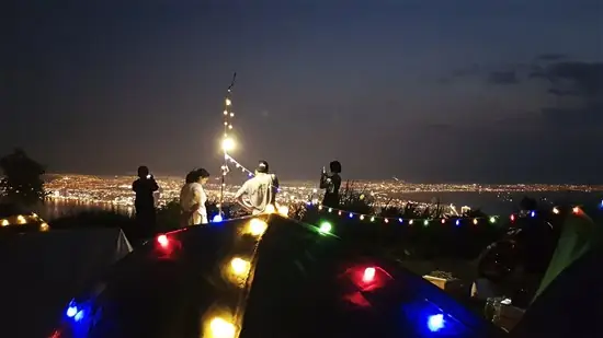 30 Địa Điểm Vui Chơi Ngày 1/6 Cho Bé Ở Hà Nội Cực Vui Và Nhiều Điều Mới Lạ 30 Địa Điểm Vui Chơi Ngày 1/6 Cho Bé Ở Hà Nội Cực Vui Và Nhiều Điều Mới Lạ