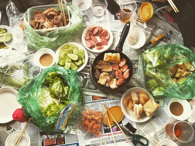 Địa Điểm Đi Phượt Ở Miền Bắc Địa Điểm Đi Phượt Ở Miền Bắc