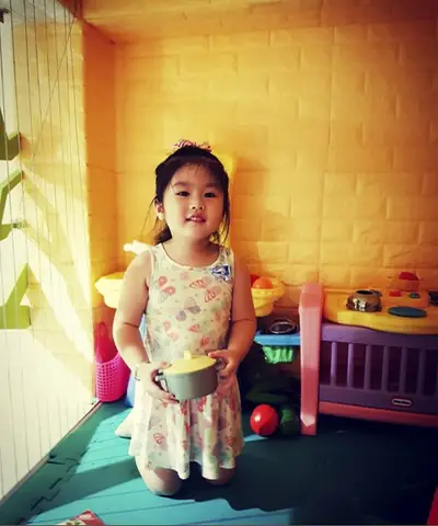 Phượt Bụi Từ Hà Nội Về Lý Sơn – Kinh Nghiệm Được Chia Sẻ Từ Dân Bản Địa Phượt Bụi Từ Hà Nội Về Lý Sơn – Kinh Nghiệm Được Chia Sẻ Từ Dân Bản Địa