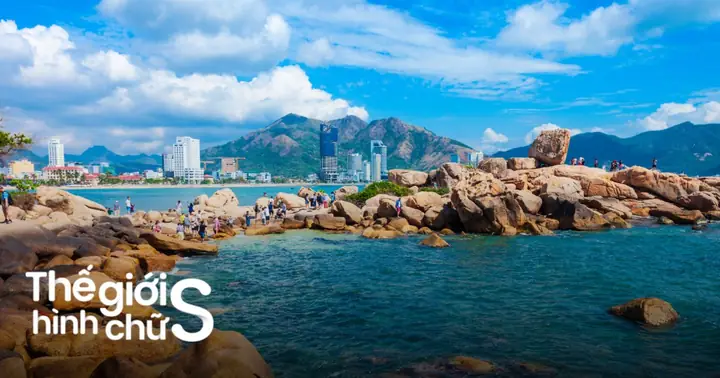 27 Địa Điểm Du Lịch Nha Trang Nổi Tiếng Đừng Bỏ Lỡ - Klook Blog