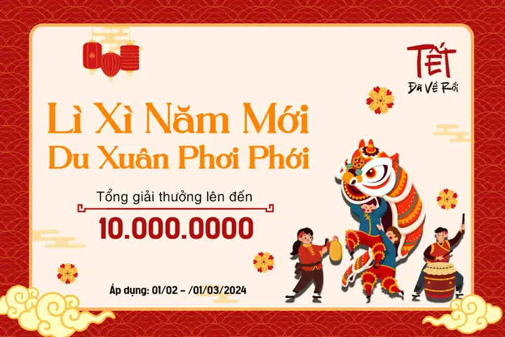 Địa Điểm Du Lịch Ninh Hòa