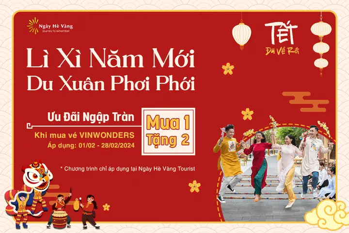 Địa Điểm Du Lịch Ninh Hòa