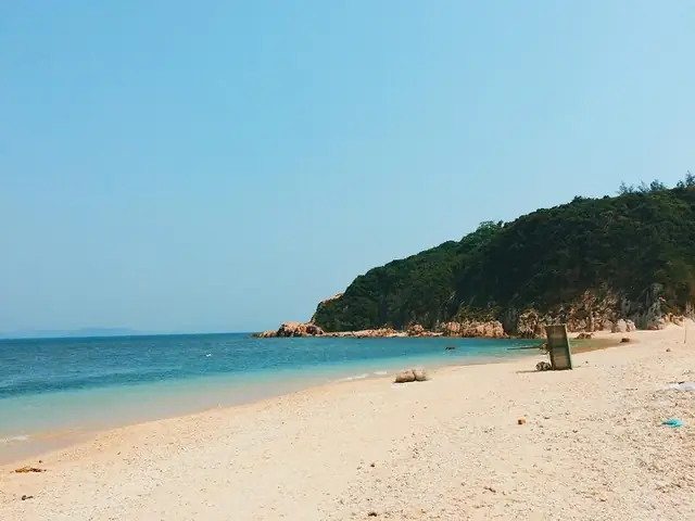 Cù Lao Mái Nhà Cù Lao Mái Nhà
