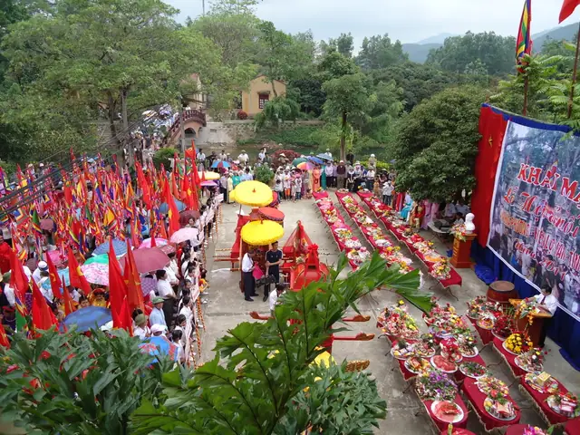 Địa Điểm Hẹn Hò Ở Bắc Giang