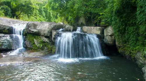 Địa Điểm Hẹn Hò Ở Bắc Giang