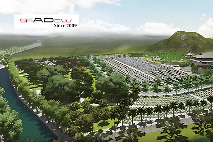 Núi Thanh Tước Núi Thanh Tước