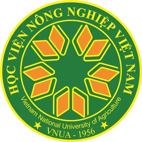 Điểm Vui Chơi Hấp Dẫn Không Thể Bỏ Qua Tại Học Viện Nông ...