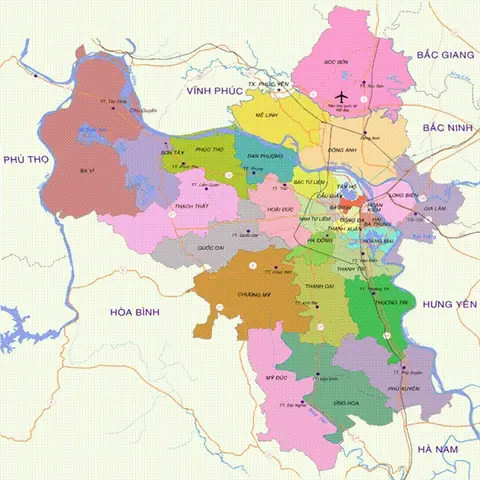Hnp - Thủ Đô Hà Nội Nước Cộng Hòa Xã Hội Chủ Nghĩa Việt Nam, Là Trung Tâm Đầu Não Về Chính Trị, Văn Hoá Và Khoa Học Kĩ Thuật, Đồng Thời Là Trung Tâm Lớn Về Giao Dịch Kinh Tế Và Quốc Tế Của Cả Nước. Trải Qua 1.000 Năm Hình Thành Và Phát Triển, Kể Từ Khi Vua Lý Thái Tổ Chọn Khu Đất Đại La Bên Cửa Sông Tô Lịch Làm Nơi Định Đô Cho Muôn Đời. Hà Nội Đã Chứng Kiến Sự Thăng Trầm Của Hầu Hết Các Triều Đại Phong Kiến Việt Nam Từ Lý- Trần - Lê - Mạc - Nguyễn… Kinh Thành Thăng Long Là Nơi Buôn Bán, Trung Tâm Văn Hóa, Giáo Dục Của Cả Miền Bắc. Hnp - Thủ Đô Hà Nội Nước Cộng Hòa Xã Hội Chủ Nghĩa Việt Nam, Là Trung Tâm Đầu Não Về Chính Trị, Văn Hoá Và Khoa Học Kĩ Thuật, Đồng Thời Là Trung Tâm Lớn Về Giao Dịch Kinh Tế Và Quốc Tế Của Cả Nước. Trải Qua 1.000 Năm Hình Thành Và Phát Triển, Kể Từ Khi Vua Lý Thái Tổ Chọn Khu Đất Đại La Bên Cửa Sông Tô Lịch Làm Nơi Định Đô Cho Muôn Đời. Hà Nội Đã Chứng Kiến Sự Thăng Trầm Của Hầu Hết Các Triều Đại Phong Kiến Việt Nam Từ Lý- Trần - Lê - Mạc - Nguyễn… Kinh Thành Thăng Long Là Nơi Buôn Bán, Trung Tâm Văn Hóa, Giáo Dục Của Cả Miền Bắc.