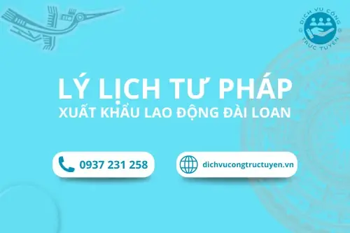 Dịch Vụ Du Lịch Minh Tú Có Uy Tín Không? Đánh Giá Chi Tiết Từ A Đến Z Dịch Vụ Du Lịch Minh Tú Có Uy Tín Không? Đánh Giá Chi Tiết Từ A Đến Z