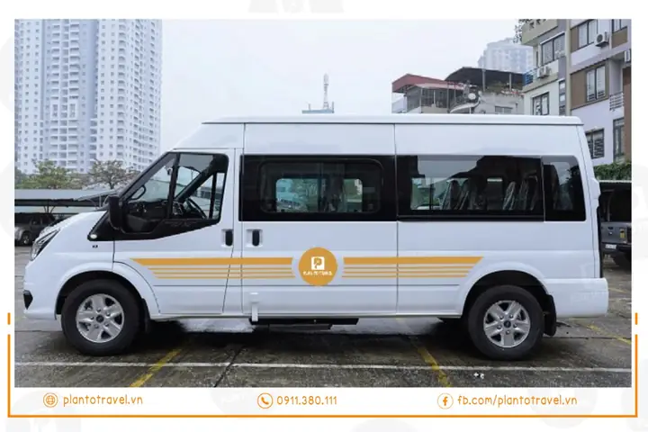 Dịch Vụ Cho Thuê Xe Ô Tô Tại Phú Quốc Dịch Vụ Cho Thuê Xe Ô Tô Tại Phú Quốc