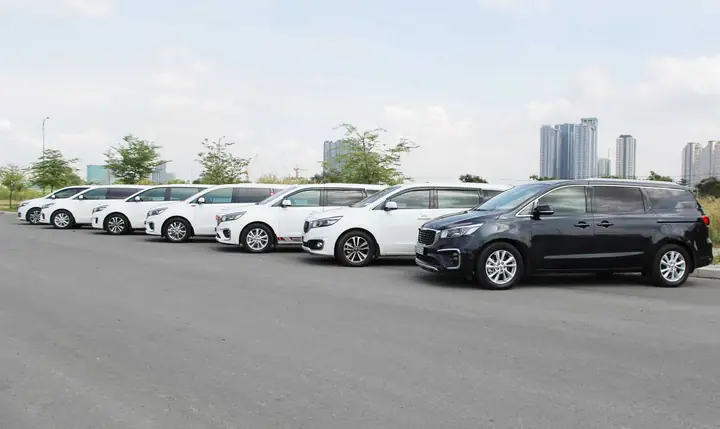 Dịch Vụ Cho Thuê Xe Ô Tô Tại Phú Quốc Dịch Vụ Cho Thuê Xe Ô Tô Tại Phú Quốc