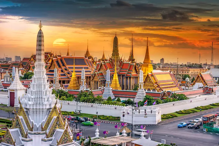Điểm Bán Vé Vietjet Tại Hà Nội: Hướng Dẫn Chi Tiết Và Danh Sách Địa Chỉ Uy Tín