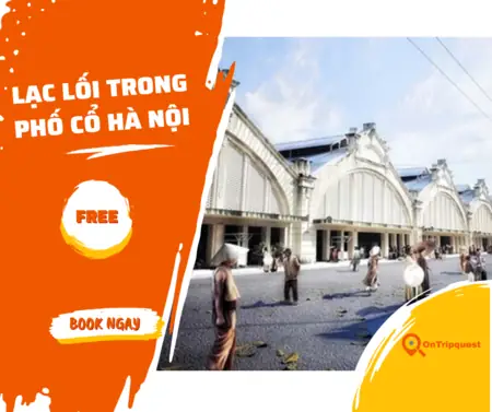 Thung Nai – Hòa Bình Thung Nai – Hòa Bình
