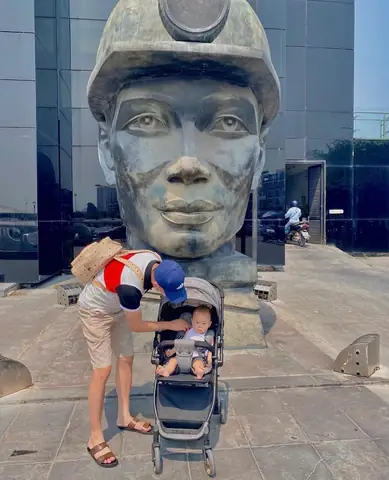 Bảo Tàng Quảng Ninh