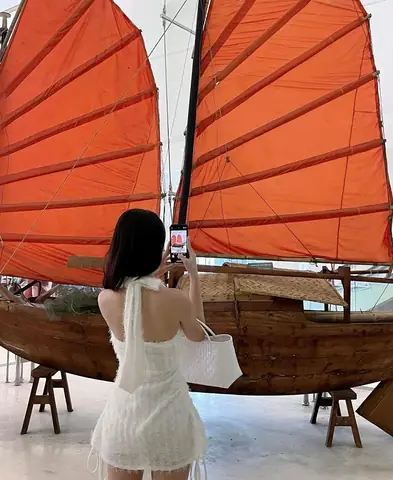 Bảo Tàng Quảng Ninh Bảo Tàng Quảng Ninh