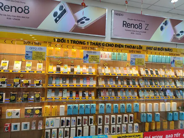 Điện Máy Xanh Bắc Sơn Lạng Sơn Điện Máy Xanh Bắc Sơn Lạng Sơn