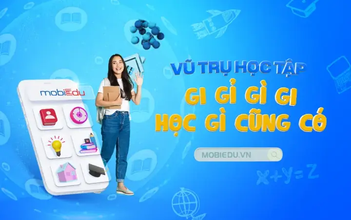 Định Dạng Dd/mm/yyyy Trong Excel: Ngày, Tháng, Năm Chi Tiết