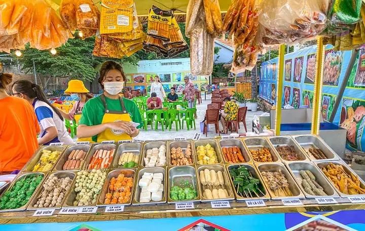 An-vat-nha-trang-0 (1)