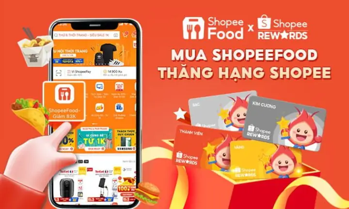 Đồ Ăn Vặt Sài Gòn Online: Top 15+ Món Ngon, Địa Chỉ Uy Tín, Hướng Dẫn Mua Sắm