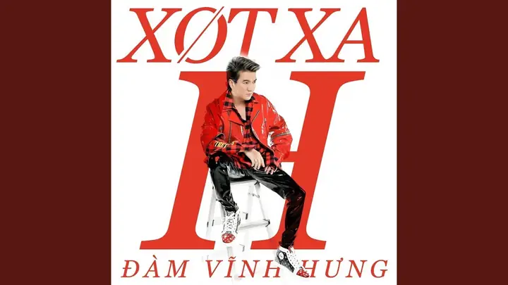 Hợp Âm Ba Tháng Tạ Từ - Thanh Sơn - Hợp Âm Việt
