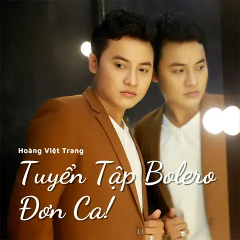 Ba Tháng Tạ Từ (hoàng Việt Trang) - Lời Bài Hát, Tải Nhạc Zing Mp3