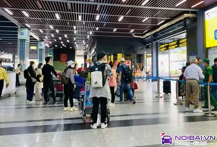 Lập Kế Hoạch Giao Tiếp Với Người Thân